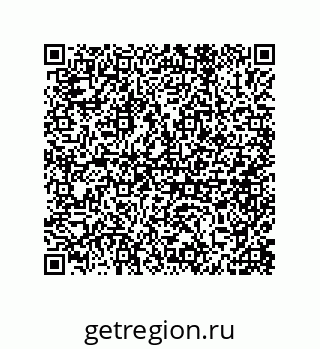 79633003055