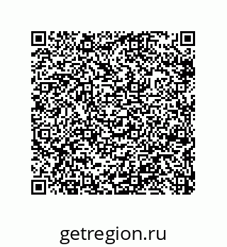 79633003056
