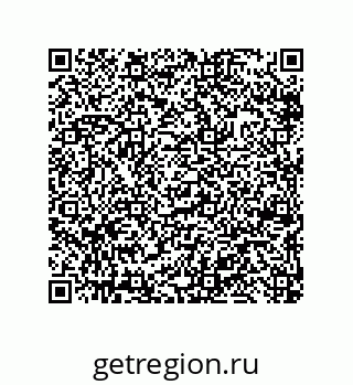 79633003057