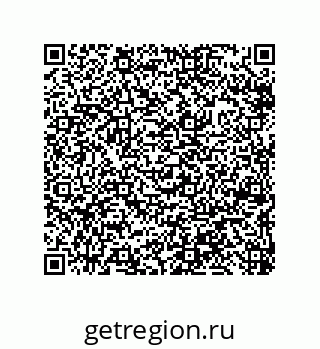 79633003058