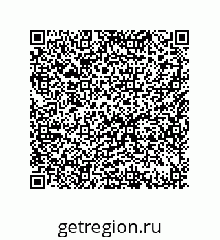 79633003059