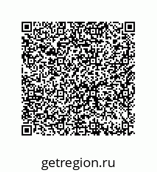 79633003060
