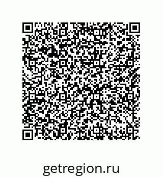 79633003062