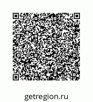 79633003063