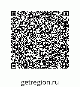 79633003064