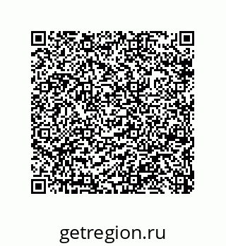 79633003066
