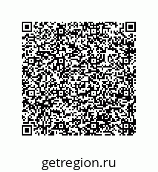 79633003068