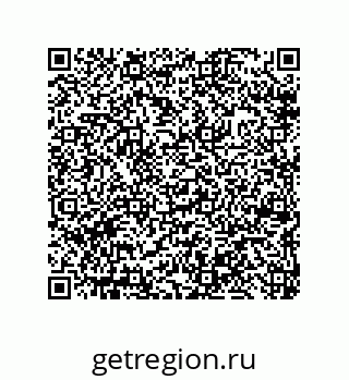79633003069
