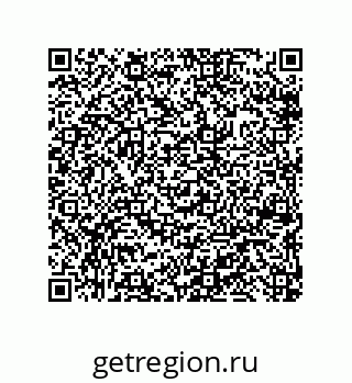 79633003077