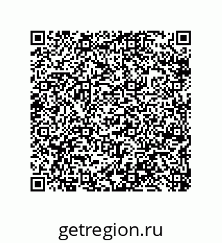 79633003078