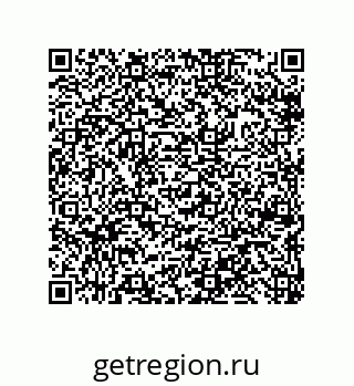 79633003079
