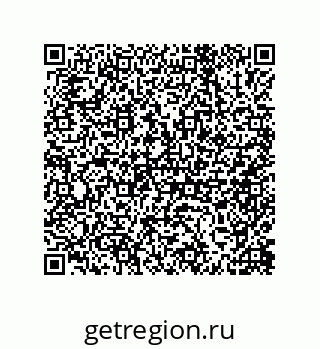 79633003088