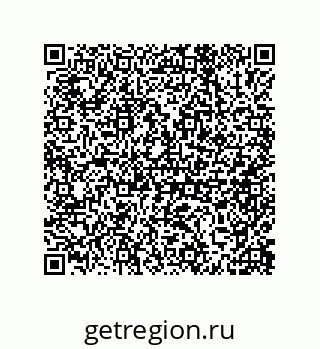 79633003089