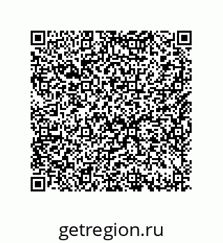 79633003091