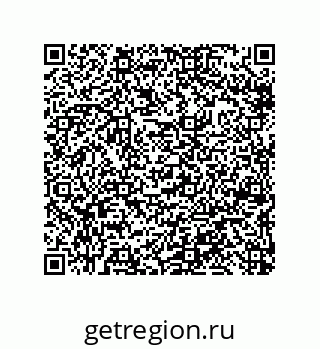 79633003092