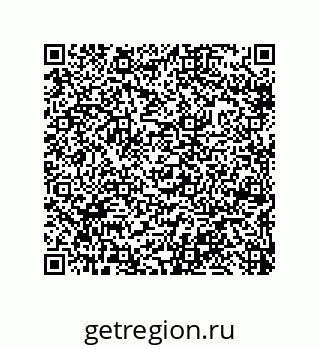 79633003094
