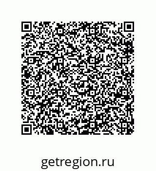 79633003095