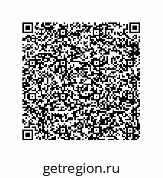 79633003097