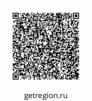 79633003098