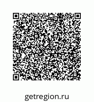 79633003107