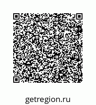 79633003111