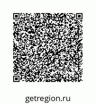 79633003112