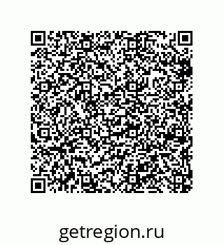 79633003117