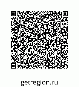 79633003118