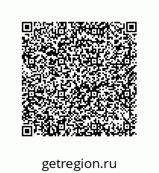 79633003119