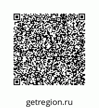 79633003123