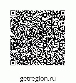 79633003124