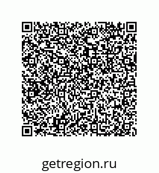 79633003126