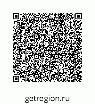 79633003127