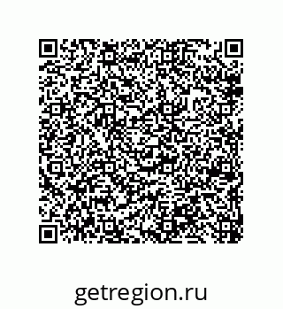 79633003128