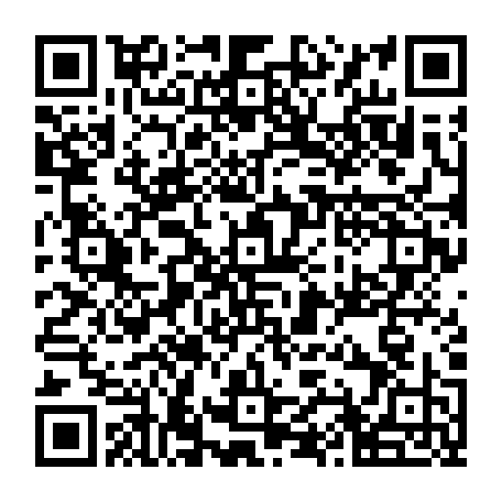 79633003135