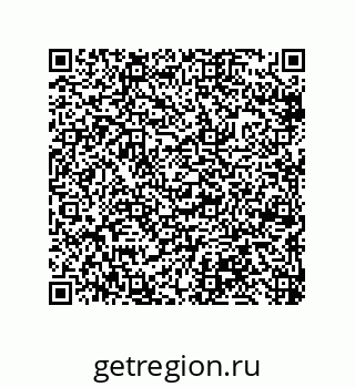 79633003138