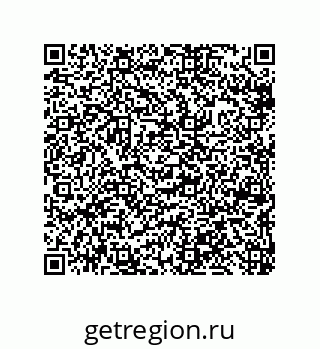 79633003139