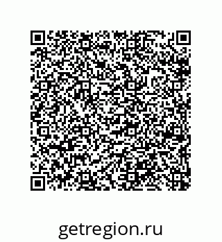 79633003142