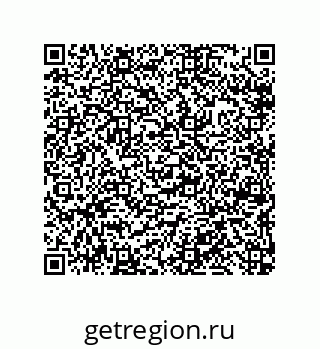 79633003143