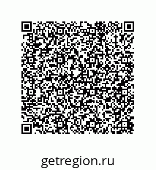 79633003144
