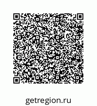 79633003147