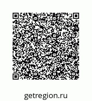 79633003151
