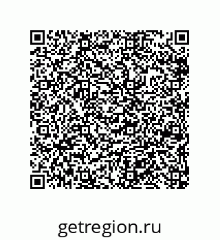 79633003153