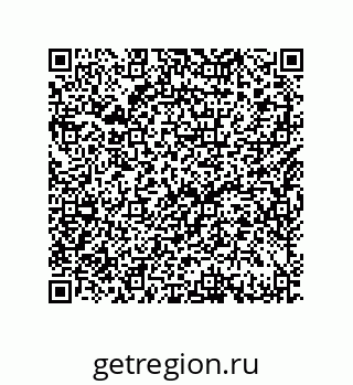 79633003158