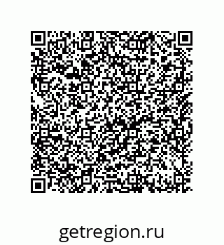 79633003159