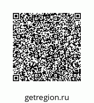 79633003161