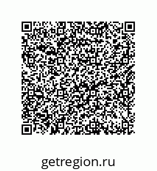 79633003162