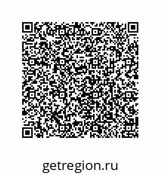 79633003168