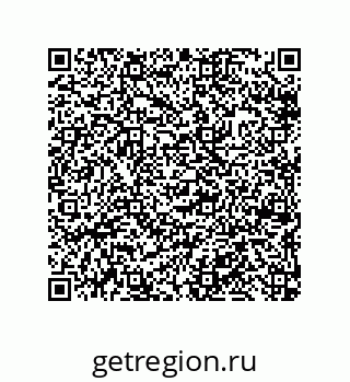 79633003173