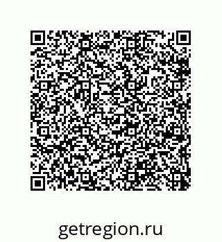 79633003174